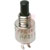 C&K  - 8631CQD3 - 0.5A OFF-MOM SPST PUSHBUTTON SWITCH|70128383 | ChuangWei Electronics