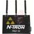 Opto 22 - N-TRON702-W - N-TRON ETHERNET WIRELESS ACCESS POINT|70133793 | ChuangWei Electronics
