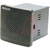 Patlite - BDV-15JF-K - Black 12/24 VDC Field Programmable Voice Annunciator Alarm|70038916 | ChuangWei Electronics