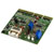 Microchip Technology Inc. - MCP2515-E/ST - 20-Pin TSSOP CAN Controller 1Mbit/s CAN 2.0B Microchip MCP2515-e/ST|70414435 | ChuangWei Electronics
