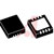 Microchip Technology Inc. - 24FC64FT-I/MNY - IND 2.5V HI-SPEED SER EE 8K X 8 64K|70570747 | ChuangWei Electronics