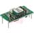Cosel U.S.A. Inc. - SUS1R54815C - ZU Series Switching Thru Hole Open Frame 36-72V In 15V@0.1A DC-DC Power Supply|70160773 | ChuangWei Electronics