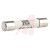 RS Pro - 2473977 - 6.3A 6.3x32mm Quick acting F HBC fuse|70789340 | ChuangWei Electronics