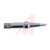 Plato Products - C-3039-9 - 900F Soldering Tip|70626980 | ChuangWei Electronics