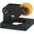 Eaton - Cutler Hammer - LS-XL - Long Roller Lever Plastic Limit Switch Head Titan Accessory|70058355 | ChuangWei Electronics