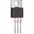 Vishay PCS - IRF830PBF - VGS +/-20V PD 74W TO-220AB ID 4.5A RDS(ON) 1.5 Ohms VDSS 500V N-Ch MOSFET, Power|70078865 | ChuangWei Electronics