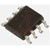 ON Semiconductor - LM2903DR2G - 1.5us 3 - 28 V 8-Pin SOIC Open Collector O/P LM2903DR2G Dual Comparator|70100188 | ChuangWei Electronics