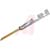 Molex Incorporated - 16-02-0117 - Bag 70021 Series Gold Plated (30) SL 24-22 AWG Crimp Pin Contact|70190984 | ChuangWei Electronics