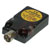 TURCK - BC 5-Q08-AN6X2-V1131/S250 - BC 5-Q08-AN6X2-V1131/S250 No Pot 3 Wire DC NPN Capacitive Proximity Sensor|70034829 | ChuangWei Electronics