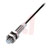 Balluff - BCS0026 - 2m PUR Cable NO PNP 1.5mm Stn Stl. M8 Flush Capacitive Sensor|70375906 | ChuangWei Electronics