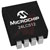 Microchip Technology Inc. - 24LC512-I/SMG - 512k 64kx8 - 2.5V Lead Free Package Serial EEPROM|70046526 | ChuangWei Electronics