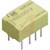 Panasonic - AGQ2604H - 2 Form C High Sense Coil Voltage 4.5 DPDT Industrial Relay General Purpose RELAY|70158507 | ChuangWei Electronics