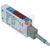 SMC Corporation - ZSE10-M5-B-G - Digital Hydraulic Pressure Switch ZSE10-M5-B-G|70403464 | ChuangWei Electronics