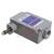 Honeywell - 1PD1 - Industrial Limit Switches|70399448 | ChuangWei Electronics