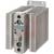Siemens - 3RF2350-1BA24 - 110 - 230 V ac Coil 50 A Sirius 3RF 1 Pole Solid State Contactor|70240049 | ChuangWei Electronics
