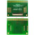 Newhaven Display International - NHD-FFC40 - 52mm x 40mm 40 pin FFC to thru hole adapter|70518392 | ChuangWei Electronics