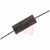 Vishay Dale - LVR03R0150FE12 - Military Axial Tol 1% Pwr-Rtg 3 W Res 0.015 Ohms Wirewound Resistor|70201961 | ChuangWei Electronics