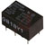 Omron Electronic Components - G6EK134PUSDC24 - 3A 24Vdc Relay SPDT dw-latch hi-sensit'y|70381894 | ChuangWei Electronics