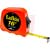 Apex Tool Group Mfr. - L516 - 3/4 in.x16 ft. Hi-Viz Orange Power Return Value Tape Lufkin|70222535 | ChuangWei Electronics