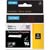 Dymo - 18508DMO - Dymo 18508DMO Black on Transparent Label Printer Tape|70034279 | ChuangWei Electronics