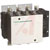 Schneider Electric - LC1F1854M7 - 275A 4p contactor with coil|70747302 | ChuangWei Electronics