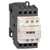Schneider Electric - LC1D258FD - TeSys D DIN Rail 4-Pole 110VDC Coil 25A Non-Reversing Contactor|70250624 | ChuangWei Electronics