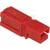 Anderson Power Products - 1395 - PP15-CONN-RED|70162303 | ChuangWei Electronics