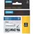 Dymo - 1805243 - Dymo 1805243 White on Blue Label Printer Tape|70034252 | ChuangWei Electronics