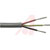 Belden - 8443 0601000 - CMG, AWM Chrome PVC jkt  PVC ins TC 7x30 22AWG 3Cond Cable|70005057 | ChuangWei Electronics