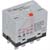 Schneider Electric/Magnecraft - 725BXXBM4L-120A - COIL: 120 VAC FULL-FEATURE PLUG-IN 0.25 INCH QC 25A DPST-NO RELAY|70185412 | ChuangWei Electronics