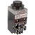 TE Connectivity - 7014AE - 30-300 sec. Ctrl-V 120/110AC 4PDT On Delay Timing Electropneumatic Relay|70132288 | ChuangWei Electronics