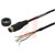 Panasonic - AIGT8152 - GT01R Series GT01 Series Panasonic Connecting Cable For Use WithFX Series|70036529 | ChuangWei Electronics