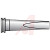 Plato Products - MS-3450 - Soldering Tip for WEller Soldering Station|70193422 | ChuangWei Electronics