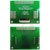 Newhaven Display International - NHD-FFC26 - 52mm x 40mm 26 pin FFC to thru hole adapter|70518385 | ChuangWei Electronics