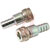 SMC Corporation - KK130S-13B - Barb Fitting 1/2in. to 12 mm S coupler|70402551 | ChuangWei Electronics