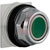 Schneider Electric - 9001KR1G - 31mm Cutout Momentary Green Push Button Head 9001 Series|70343217 | ChuangWei Electronics