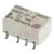 Omron Electronic Components - G6KU2FYDC12 - 1A 12Vdc Relay DPDT SMT out-L latched|70355762 | ChuangWei Electronics