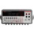 Keithley Instruments - 2100/120 - 2100/120|70099411 | ChuangWei Electronics
