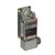 Square D - L100WS2M2 - LIMIT SWITCH 600V 10AMP TYPE L +OPTIONS|70662444 | ChuangWei Electronics