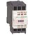 Schneider Electric - LC1D183G7 - 120 V ac Coil 10 kW 25 A LC1 3 Pole Contactor|70747346 | ChuangWei Electronics