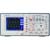 B&K Precision - 2540B-GEN - 60 MHz Digital Scope|70228356 | ChuangWei Electronics