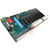 Opto 22 - SNAP-B8MC-P - 234.95 x 112.01 x 12.7 mm PLC I/O Module SNAP B|70133805 | ChuangWei Electronics