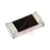 Panasonic - ERJ-1TNF1000U - Thick Film Surface Mnt Fixed Resistor 2512 Case 100Ohm +/-1% 1W +/-100ppm/degC|70269154 | ChuangWei Electronics