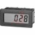 Red Lion Controls - DT800000 - NEMA 4X/IP65 5-Digit LCD 3.6V Battery Adjustable Timebase Rate Indicator|70031248 | ChuangWei Electronics