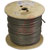 Olympic Wire and Cable Corp. - 2008 - Color-Coded PVC Unshielded 0.224 in. O.D. 7 x 30 22 AWG 8c Cable, Multiconductor|70194741 | ChuangWei Electronics