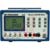 B&K Precision - 889B - Bench LCR/ESR Meter with Component Tester|70146229 | ChuangWei Electronics