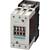 Siemens - 3RT1044-1AK60 - 120 V ac@ 60 Hz Coil 110 V ac@ 50 Hz 30 kW 65 A Sirius 3RT 3 Pole Contactor|70239757 | ChuangWei Electronics