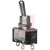 Carling Technologies - 2FB53-73 - Solder 125VAC 15A Non-Illum Bat Lever Actuator ON-NONE-ON SPDT Toggle Switch|70131530 | ChuangWei Electronics
