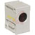 Honeywell - CSDA1DA - Logic Level Sinking Output 0.25 A to 1.0 A Operate Current Digital Sensor|70120222 | ChuangWei Electronics