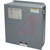 American Power Conversion (APC) - PML3D - -40 to degC 1 ns 50 dB 120 kA (Peak) 600 V (Nom.) Surge Protector|70125467 | ChuangWei Electronics